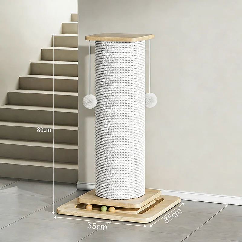 Document source des dimensions du produit