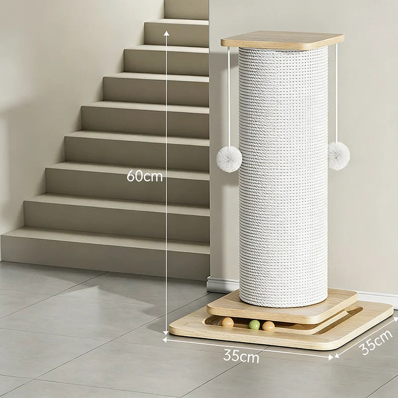 Document source des dimensions du produit
