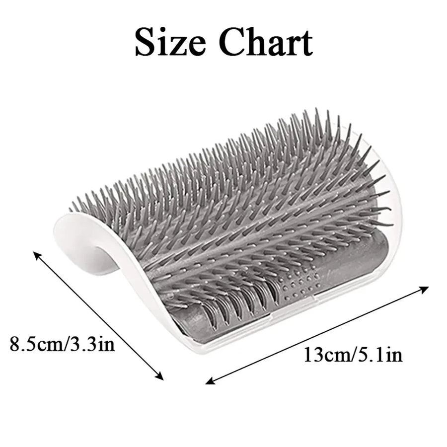 Document source des dimensions du produit