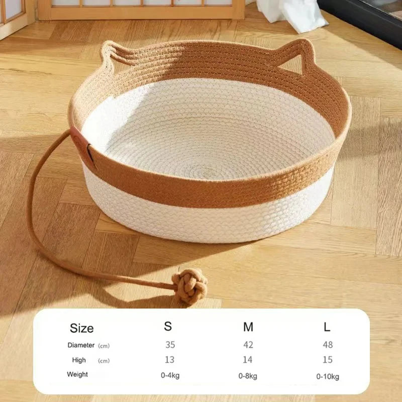 Document source des dimensions du produit