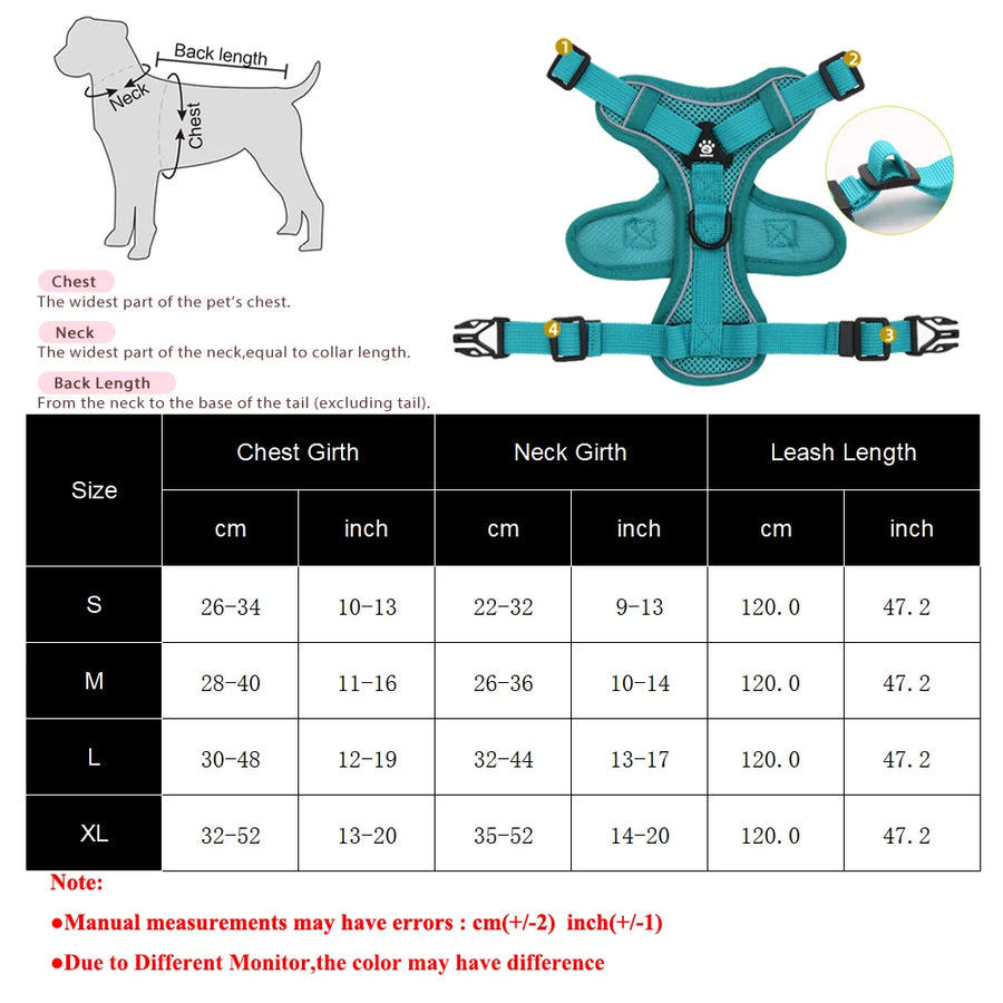 Document source des dimensions du produit