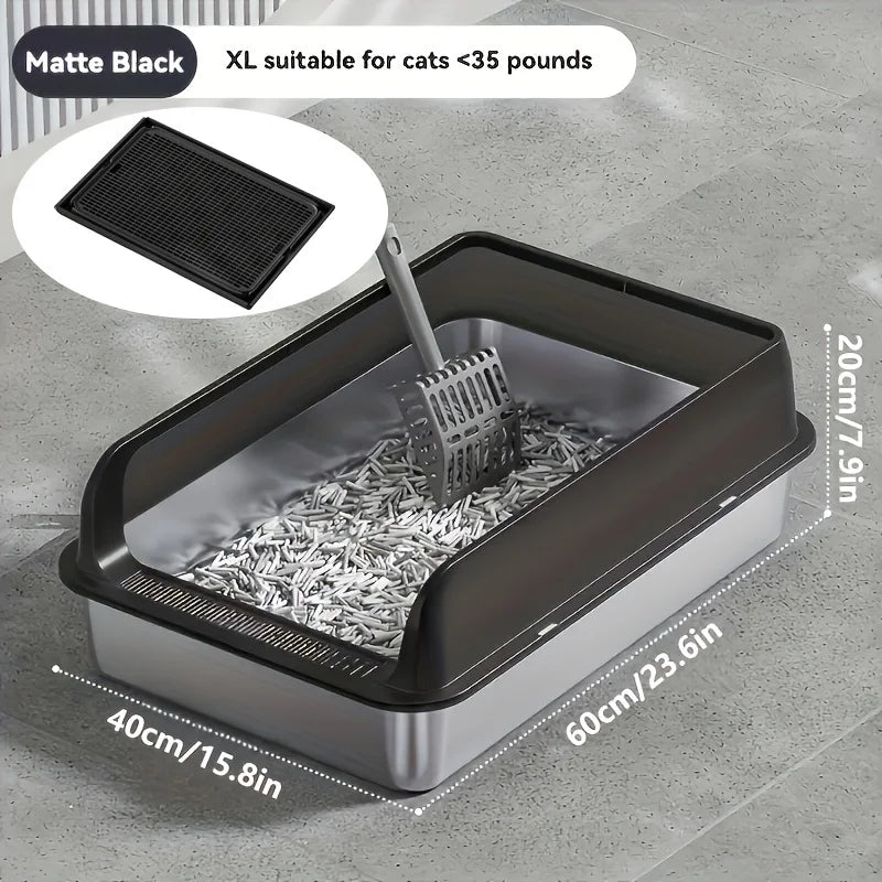 Document source des dimensions du produit