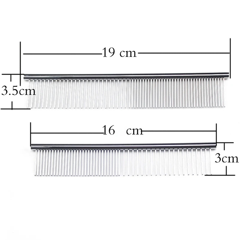 Document source des dimensions du produit