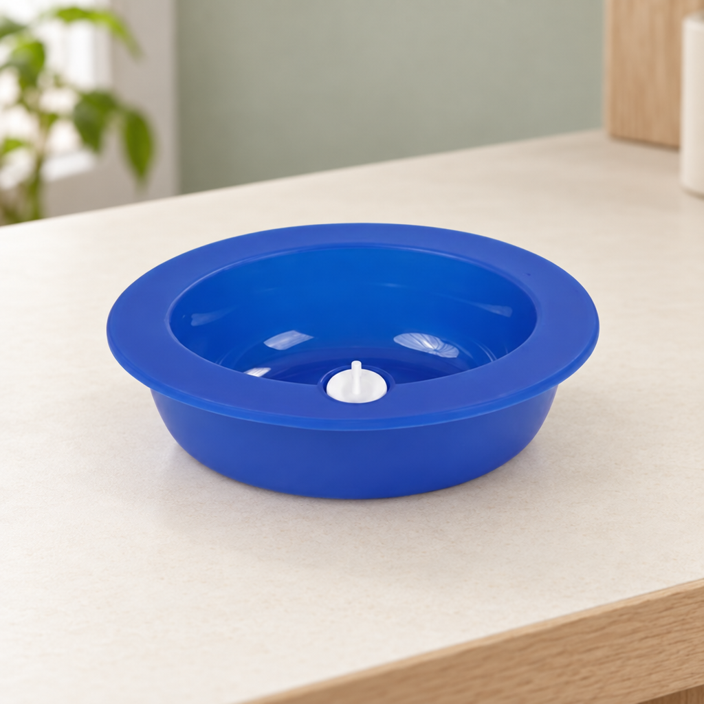 Gamelle refrigerante chat