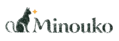 Minouko