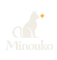Minouko