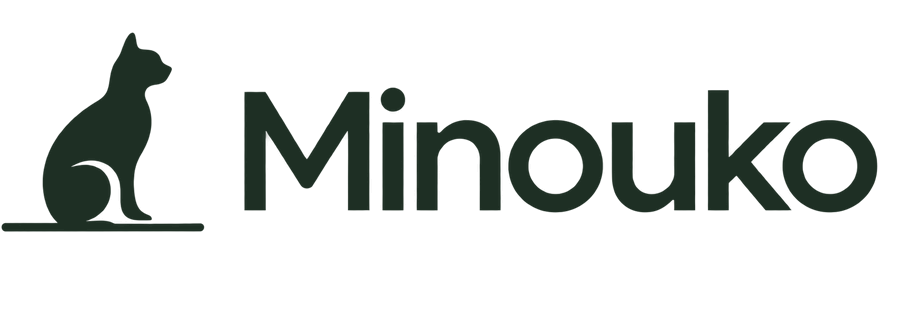Minouko