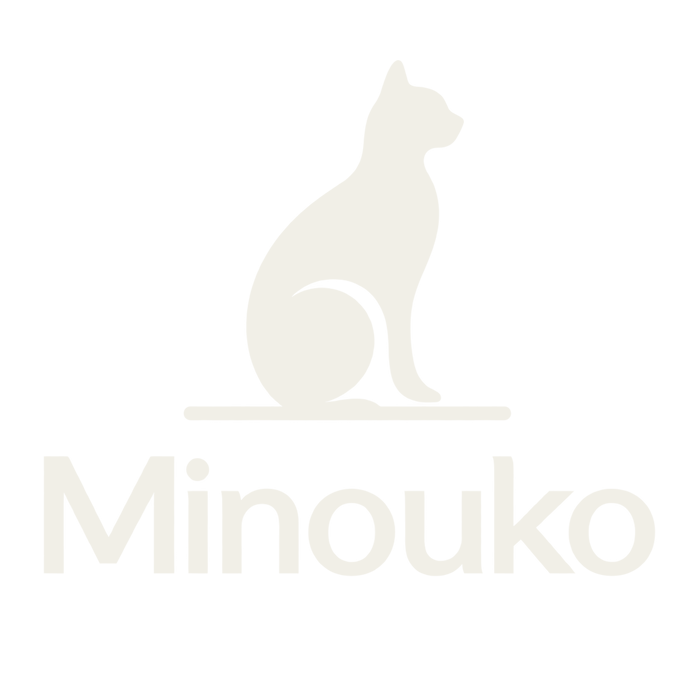 Minouko